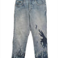 CHAOS JEANS - D&G - SIZE 32