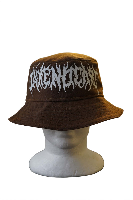 TNC BUCKET #06 SMALL/MEDIUM