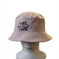 TNC BUCKET #15 MEDIUM/LARGE