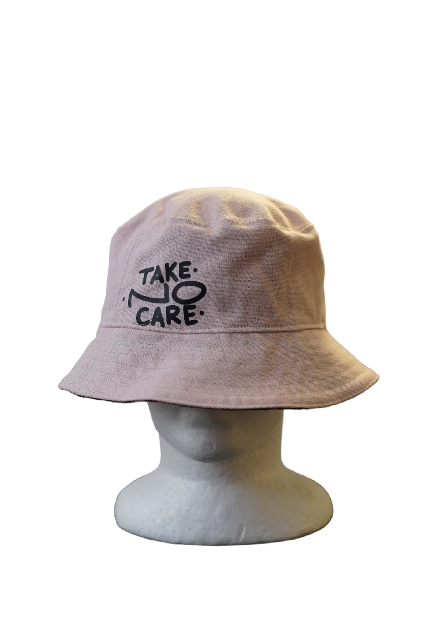 TNC BUCKET #15 MEDIUM/LARGE